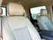 2020 Ford F-150 LARIAT 4WD SuperCrew 5.5' Box