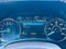 2020 Ford F-150 LARIAT 4WD SuperCrew 5.5' Box