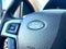 2020 Ford F-150 LARIAT 4WD SuperCrew 5.5' Box