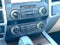 2020 Ford F-150 LARIAT 4WD SuperCrew 5.5' Box