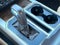 2020 Ford F-150 LARIAT 4WD SuperCrew 5.5' Box