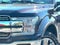 2020 Ford F-150 LARIAT 4WD SuperCrew 5.5' Box