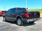 2020 Ford F-150 LARIAT 4WD SuperCrew 5.5' Box