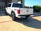 2016 Ford F-150 4WD SuperCrew 5-1/2 Ft Box XL