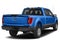 2021 Ford F-150 XLT 4WD SuperCrew 5.5' Box