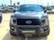 2019 Ford F-150 XL 4WD SuperCrew 5.5' Box