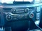 2025 Ford F-150 STX 2WD SuperCrew 5.5' Box