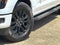 2025 Ford F-150 XLT 2WD SuperCrew 5.5' Box
