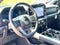 2025 Ford F-150 XLT 2WD SuperCrew 5.5' Box