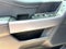 2025 Ford F-150 XLT 2WD SuperCrew 5.5' Box