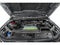 2025 Ford F-150 XLT 2WD SuperCrew 5.5' Box