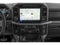 2025 Ford F-150 XLT 2WD SuperCrew 5.5' Box