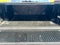 2022 Ford F-150 XLT 4WD SuperCrew 5.5' Box
