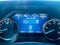 2022 Ford F-150 XLT 4WD SuperCrew 5.5' Box