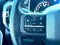 2022 Ford F-150 XLT 4WD SuperCrew 5.5' Box
