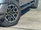 2022 Ford F-150 XLT 4WD SuperCrew 5.5' Box