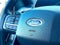 2022 Ford F-150 XLT 4WD SuperCrew 5.5' Box