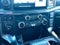 2022 Ford F-150 XLT 4WD SuperCrew 5.5' Box