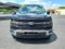 2024 Ford F-150 XLT 4WD SuperCrew 5.5' Box