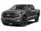 2024 Ford F-150 Platinum 4WD SuperCrew 5.5' Box