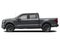 2024 Ford F-150 Platinum 4WD SuperCrew 5.5' Box