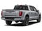 2024 Ford F-150 Platinum 4WD SuperCrew 5.5' Box