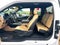 2023 Ford F-150 XLT 4WD SuperCab 6.5' Box