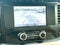 2023 Ford F-150 XLT 4WD SuperCab 6.5' Box