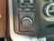 2023 Ford F-150 XLT 4WD SuperCab 6.5' Box