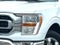 2023 Ford F-150 XLT 4WD SuperCab 6.5' Box