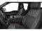 2023 Ford F-150 XLT 4WD SuperCab 6.5' Box