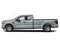 2023 Ford F-150 XLT 4WD SuperCab 6.5' Box