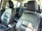 2015 Chevrolet Cruze Sedan 2LT (Automatic)