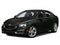2015 Chevrolet Cruze Sedan 2LT (Automatic)