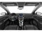 2015 Chevrolet Cruze Sedan 2LT (Automatic)