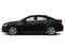 2015 Chevrolet Cruze Sedan 2LT (Automatic)