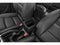 2015 Chevrolet Cruze Sedan 2LT (Automatic)