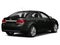 2015 Chevrolet Cruze Sedan 2LT (Automatic)