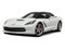 2014 Chevrolet Corvette Stingray Coupe Z51 3LT