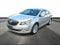 2014 Buick LaCrosse FWD Leather