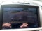 2014 Buick LaCrosse FWD Leather