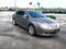 2011 Buick LaCrosse CXL FWD