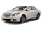 2011 Buick LaCrosse CXL FWD