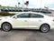 2014 Buick LaCrosse FWD Premium II