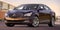 2014 Buick LaCrosse FWD Premium II