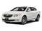 2014 Buick LaCrosse FWD Premium II
