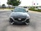 2024 Cadillac CT4 4dr Sdn Sport