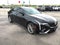 2024 Cadillac CT4 4dr Sdn Sport