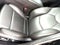2024 Cadillac CT4 4dr Sdn Sport