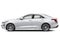2024 Cadillac CT4 4dr Sdn Sport